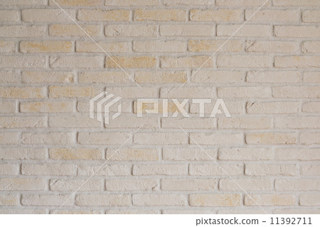 Brick tuning surface 11392711