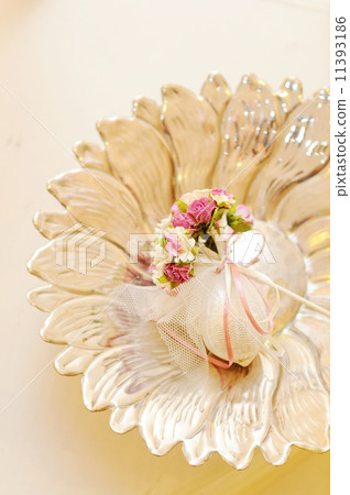 Malay Wedding Decor 11393186