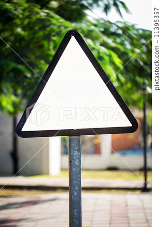 Here is a sign in the jungle without any words, which allow user Here is a sign in the jungle without any words, which allow user 11395357