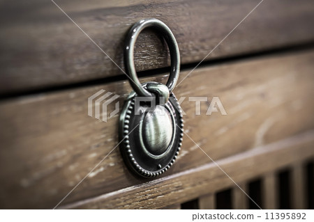 Cupboard handles 11395892