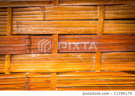 woven rattan with natural patterns woven rattan with natural patterns 11396179