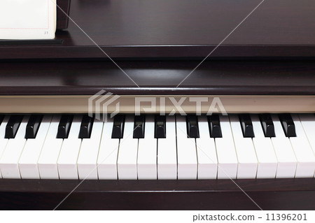 Classic electric pianos 11396201