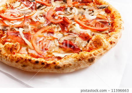 tasty pizza tasty pizza 11396663