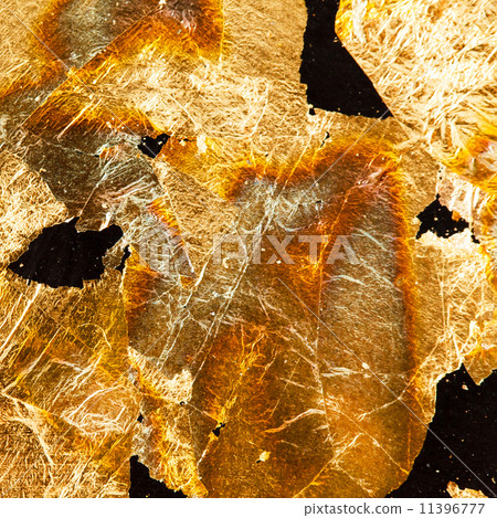 golden background golden background 11396777
