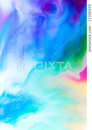 ink background 11396939