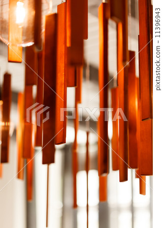 modern lamp 11396943