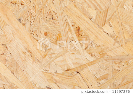 Wood Texture 11397276
