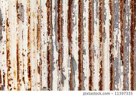 rusty metallic frame texture rusty metallic frame texture 11397335