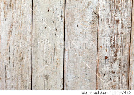 wood background 11397430
