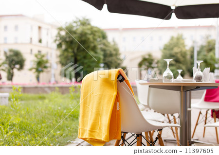 street cafe street cafe 11397605