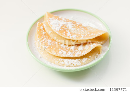 sweet pancakes sweet pancakes 11397771