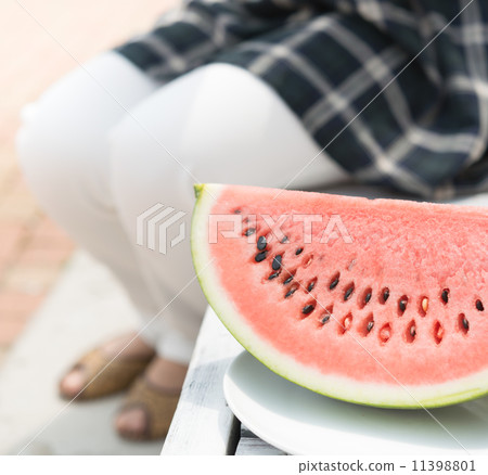 watermelon   11398801