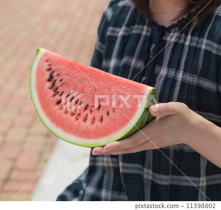 watermelon   11398802