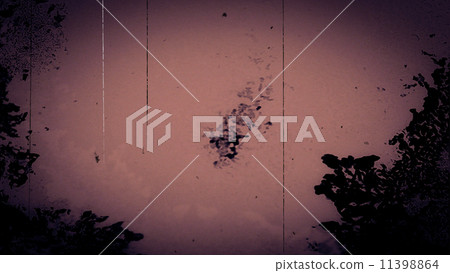 Film Frame 0129 Film Frame 0129 11398864