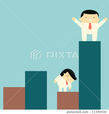 Growing business Growing business 11399430