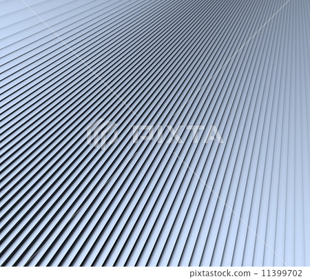 Linear and gradation background material Linear and gradation background material 11399702