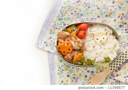 Sheep's Character Valve Sheep's Character Valve 11399877