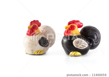 Chicks Chicks 11400059
