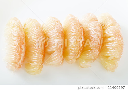 Pomelo Pulp 11400297