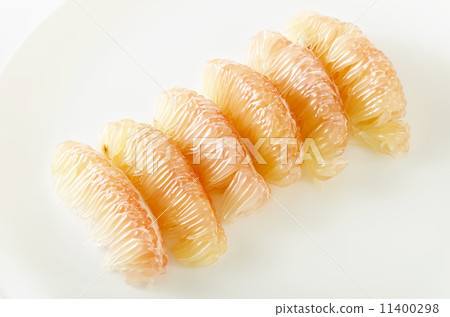 Pomelo Pulp Pomelo Pulp 11400298