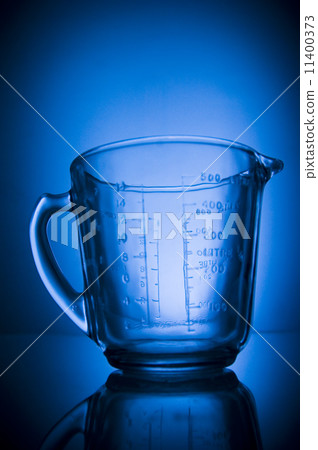 Measuring Cup 11400373