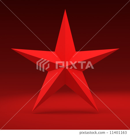 Red star Red star 11401163