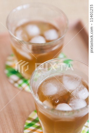 大麥茶 11401255
