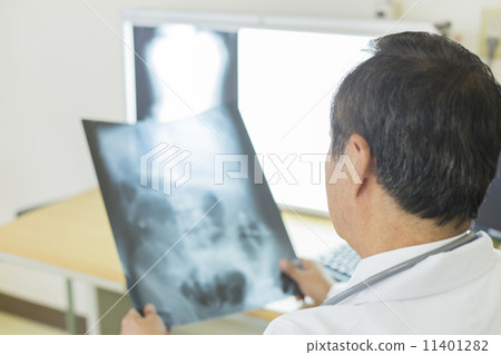 Large group medical care 11401282