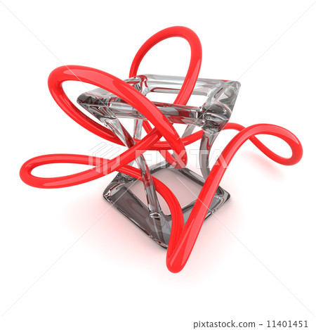Deformation concept Deformation concept 11401451