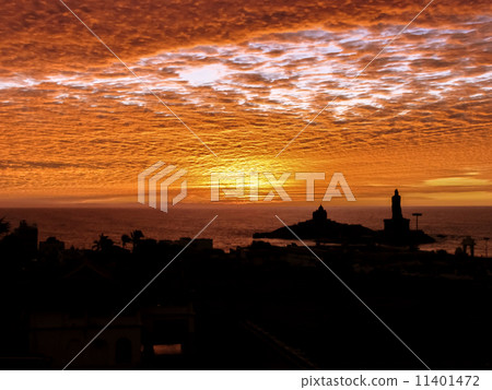 Kanyakumari 11401472