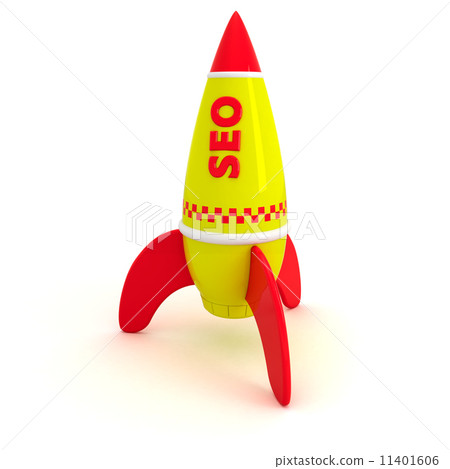 SEO rocket SEO rocket 11401606