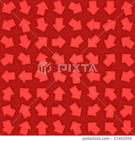 Arrows background Arrows background 11402056