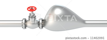 Water pressure 11402091