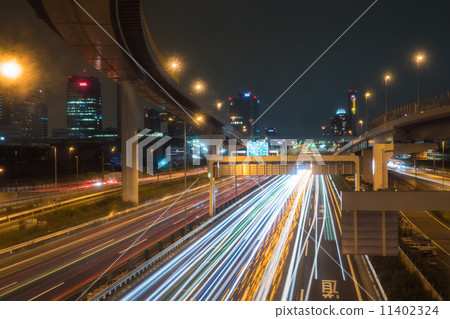 Capital high speed light trace 11402324