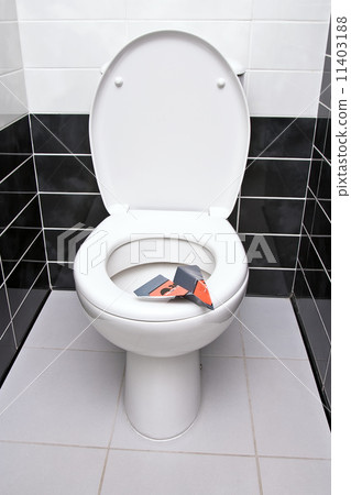 Sanitary plane Sanitary plane 11403188