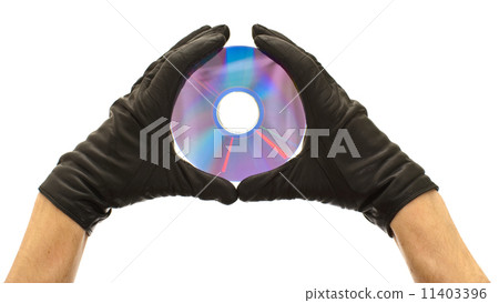 Disk Disk 11403396