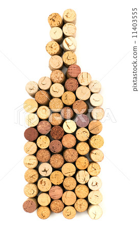Bottle 11403555