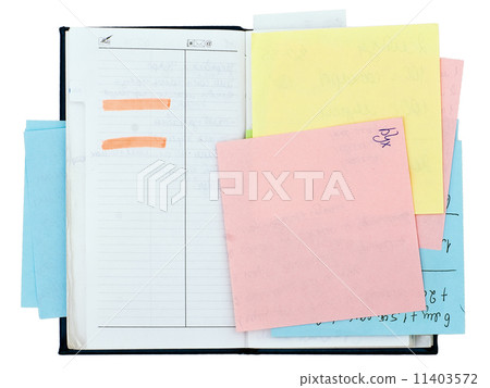 Old pocketbook Old pocketbook 11403572