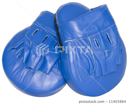 Mitts Mitts 11403864