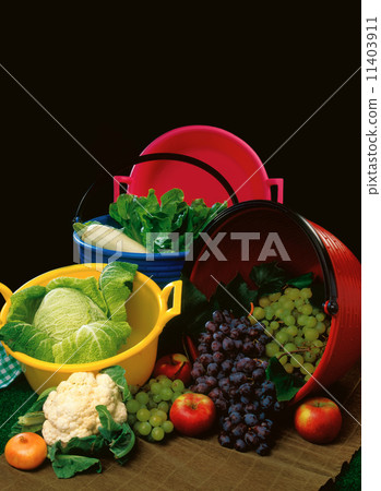 FruitsNvegetables FruitsNvegetables 11403911