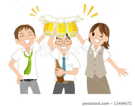 Cheers · short sleeve Cheers · short sleeve 11404071