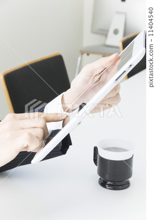 Tablet search Tablet search 11404540