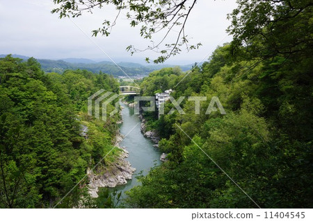 Tenkyo Tenkyo 11404545