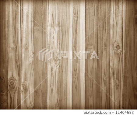 wood texture with natural patterns 11404687