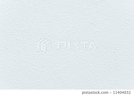 Exterior wall image 11404832