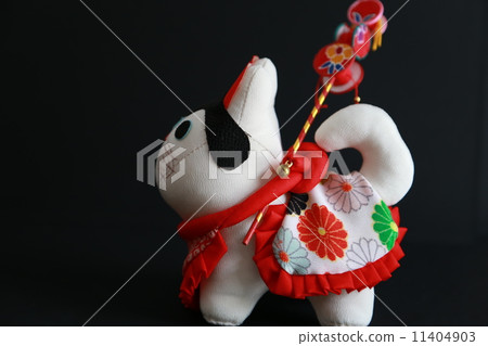 狗的作品2 狗的作品2 11404903