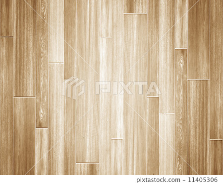 basketball court floor 11405306