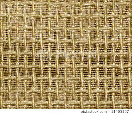 Background texture 11405307