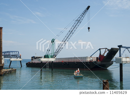 Construction 11405629