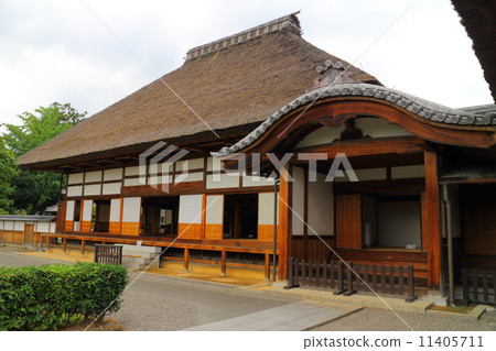 歷史足利學校東 11405711